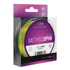 Fin Method Spin Inflex 0,18mm 6,6lb 150m