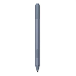 Microsoft Surface Pro Pen, modré EYU-00054