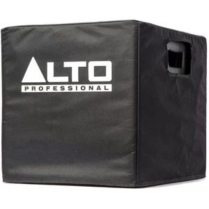 Alto Professional TX212S CVR Tasche für Lautsprecher