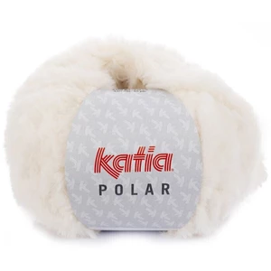 Katia Polar 80 Off White