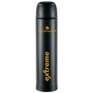 Ferrino Extreme Black 750 ml Termoska