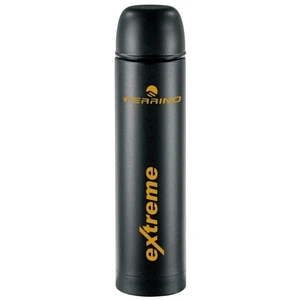 Ferrino Extreme Black 750 ml  Termos