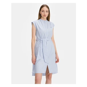 Oxford Dresses Tommy Hilfiger - Women