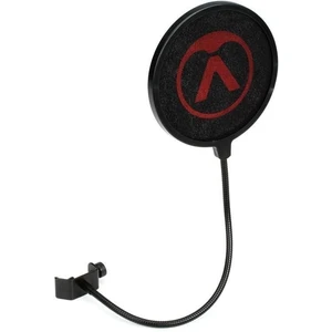 Austrian Audio OCP8 Filtre anti-pop