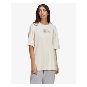 Women's T-shirt Adidas Essential