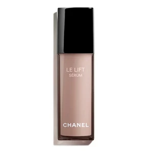 Chanel Pleťové sérum Le Lift (Smooths – Firms Sérum) 30 ml