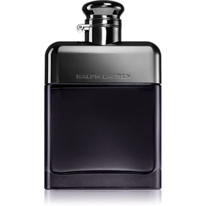 Ralph Lauren Ralph’s Club parfémovaná voda pro muže 100 ml