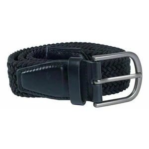 Galvin Green Wave Ceinture