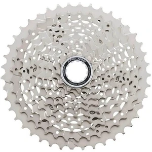 Shimano Deore CS-M4100 10-Speed Cassette 11-42T