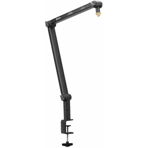 BOYA BY-BA30 Desk Microphone Stand