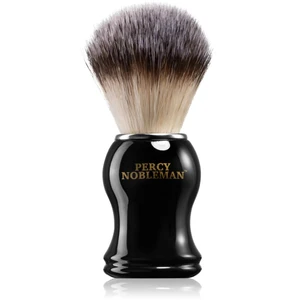 Percy Nobleman Shaving Brush štětka na holení