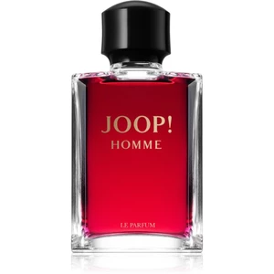 JOOP! Homme Le Parfum parfém pro muže 125 ml