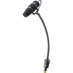 DPA d:vote CORE 4099-DC-2 Microphone dynamique pour instruments