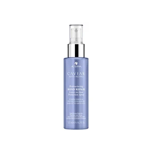 Alterna Ochranný sprej pre poškodené vlasy Caviar (Restructuring Bond Repair Leave-in Heat Protection Spray) 125 ml