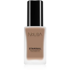 Nouba Staminal make-up #109 0