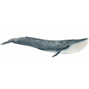 Schleich Modrá veľryba