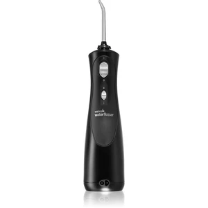 Waterpik Cordless Plus WP462 prenosná ústna sprcha
