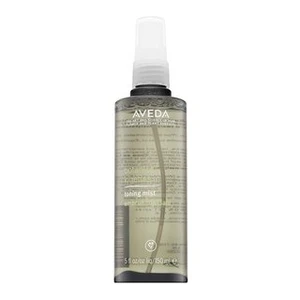 Aveda Botanical Kinetics Toning Mist 150 ml