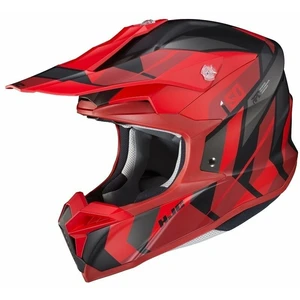 HJC i50 Vanish MC1SF 2XL Helm