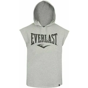 Everlast Meadown Gris Chine L