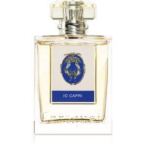 Carthusia Io Capri parfémovaná voda unisex 100 ml