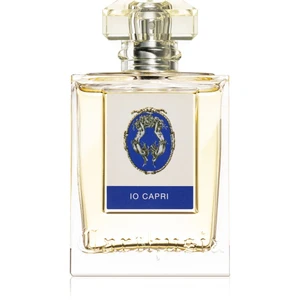 Carthusia Io Capri parfémovaná voda unisex 100 ml