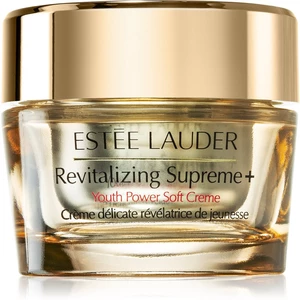 Estée Lauder Revitalizing Supreme+ Youth Power Soft Creme lehký vyživující a hydratační denní krém 30 ml