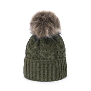 Art Of Polo Woman's Hat cz17802
