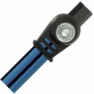 WireWorld Stratus 7 (STP) 1 m Blau