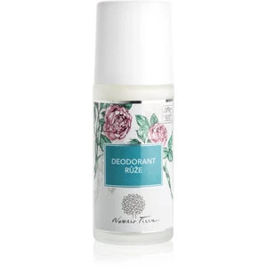 Deodorant ruža 50 ml NOBILIS TILIA