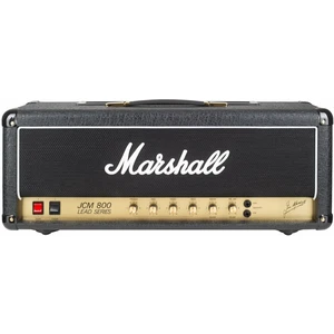 Marshall 2203 JCM800