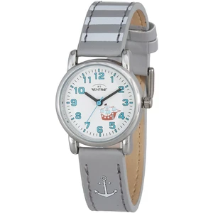 Bentime Dětské hodinky 002-9BA-255F