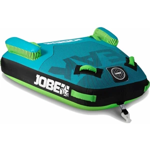 Jobe Peak Towable