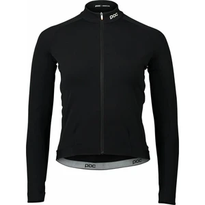 POC Ambient Thermal Women's Jersey Uranium Black XL