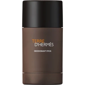 HERMÈS Terre D'Hermes deostick pre mužov 75 ml