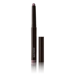 Laura Mercier CAVIAR STICK EYE COLOUR 1,64 g Sienna