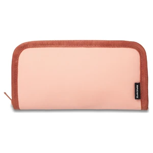 Dakine Luna Wallet Muted Clay