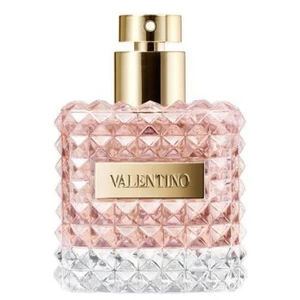 Valentino Donna - EDP 30 ml