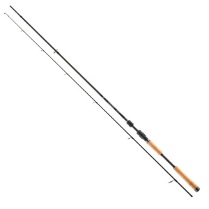 Daiwa prut caldia spin 2,7 m 30-70 g