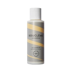 Bouclème Kondicionér pro kudrnaté vlasy Curl Conditioner 100 ml