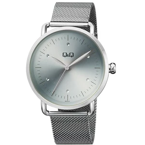 Q & Q Analogové hodinky QB74J201