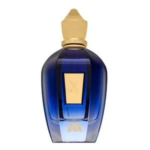 XerJoff Don - EDP 100 ml
