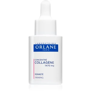 Orlane Supradose Concentré Collagène koncentrát proti vráskám s kolagenem 30 ml