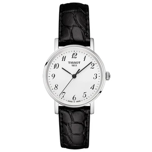 Tissot T-Classic Everytime Small T109.210.16.032.00