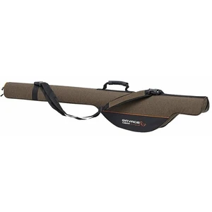 Savage Gear Twin Rod Bag 120 cm Husă lansete