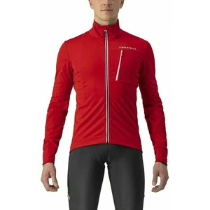 Castelli Go Jacket Ciclism Jacheta, Vesta