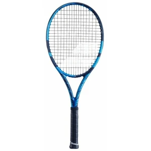 Babolat Pure Drive 3 L3