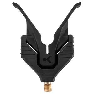 Korum rohatinka predná counterbalance rest