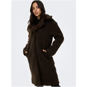 Giacca da donna  JDY Legacy