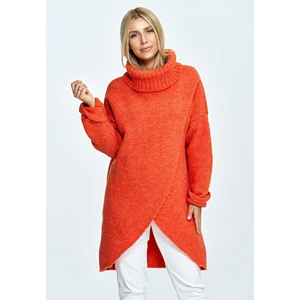 Figl Woman's Sweater M891